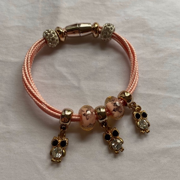 2 pc Bracelet Set - Picture 2 of 4